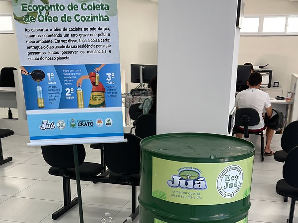 carrapatocultural.com 